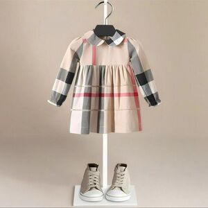 ONEAKIDS girls dress